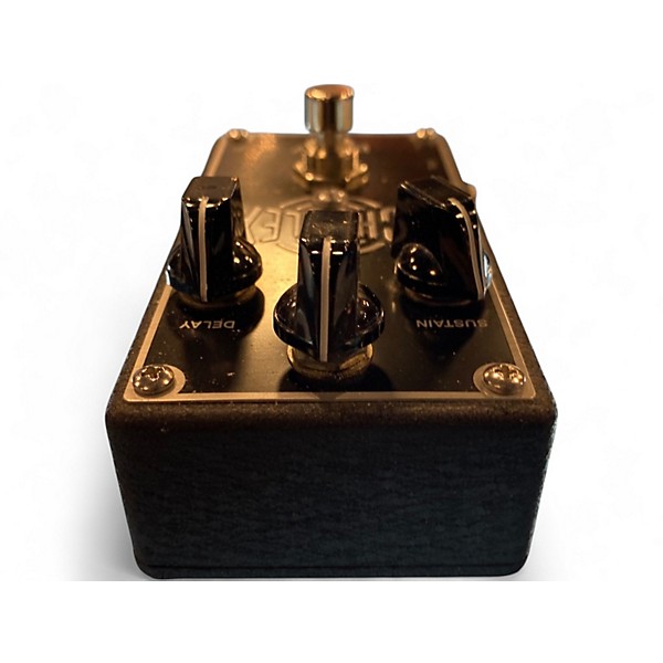 Used MXR EP103 Echoplex Effect Pedal