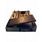Used Flamma FX100 Effect Processor