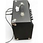 Used Fender Frontman 15G 15W Guitar Combo Amp