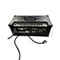Used BOSS Katana KTN-Head 100W Solid State Guitar Amp Head