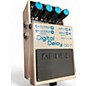 Used BOSS DD7 Digital Delay Effect Pedal