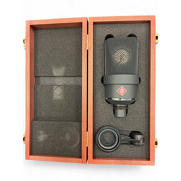 Used Neumann TLM103 Condenser Microphone