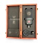 Used Neumann TLM103 Condenser Microphone thumbnail