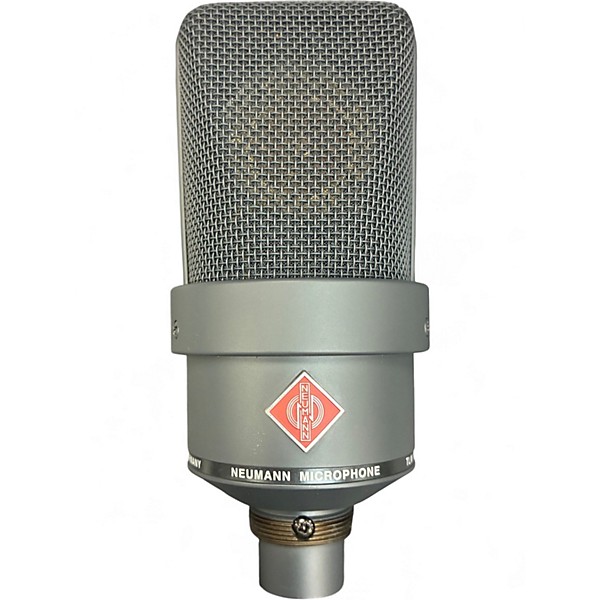 Used Neumann TLM103 Condenser Microphone