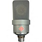 Used Neumann TLM103 Condenser Microphone