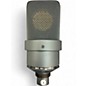 Used Neumann TLM103 Condenser Microphone