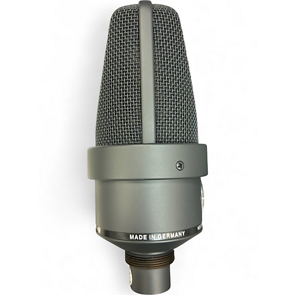 Used Neumann TLM103 Condenser Microphone