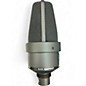 Used Neumann TLM103 Condenser Microphone