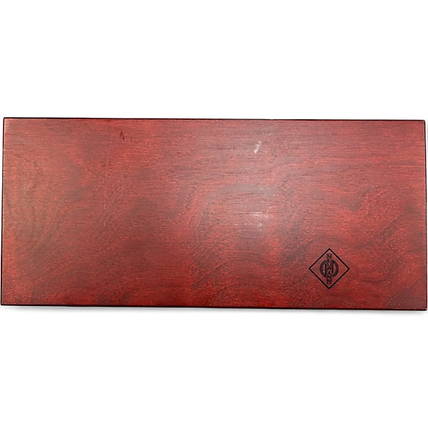 Used Neumann TLM103 Condenser Microphone