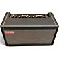 Used Positive Grid Spark 40 Guitar Combo Amp thumbnail