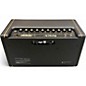 Used Positive Grid Spark 40 Guitar Combo Amp