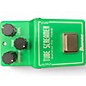 Used Ibanez TS808 Reissue Tube Screamer Distortion Effect Pedal thumbnail