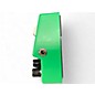 Used Ibanez TS808 Reissue Tube Screamer Distortion Effect Pedal