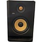 Used KRK RP5G5 Rokit 5 Powered Monitor thumbnail