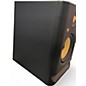 Used KRK RP5G5 Rokit 5 Powered Monitor