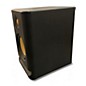 Used KRK RP5G5 Rokit 5 Powered Monitor