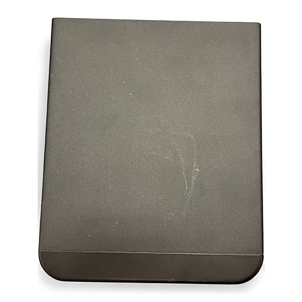 Used KRK RP5G5 Rokit 5 Powered Monitor