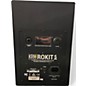 Used KRK RP5G5 Rokit 5 Powered Monitor