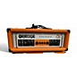 Used Orange Amplifiers Super Crush 100 Solid State Guitar Amp Head thumbnail