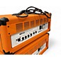 Used Orange Amplifiers Super Crush 100 Solid State Guitar Amp Head