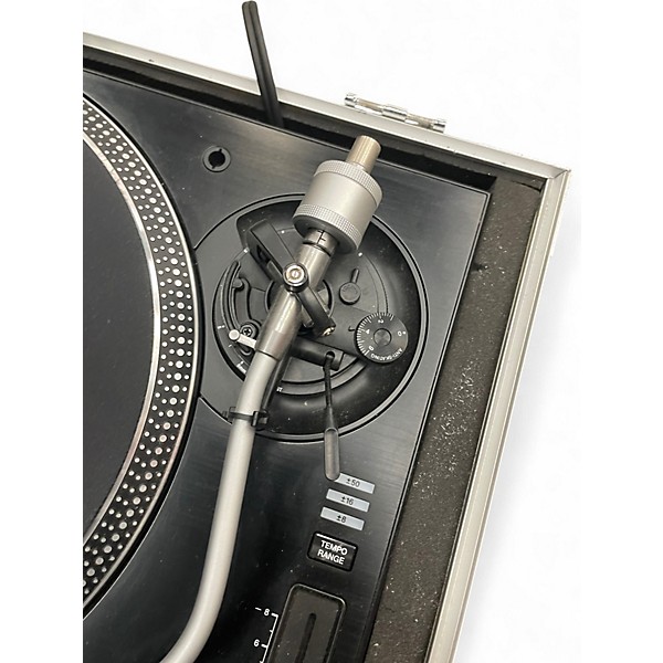 Used Pioneer DJ PLX 1000 Turntable