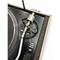 Used Pioneer DJ PLX 1000 Turntable