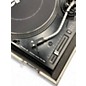 Used Pioneer DJ PLX 1000 Turntable