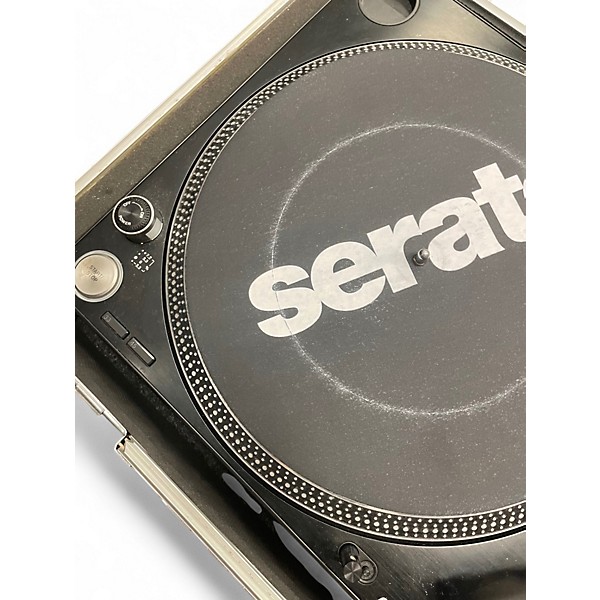 Used Pioneer DJ PLX 1000 Turntable