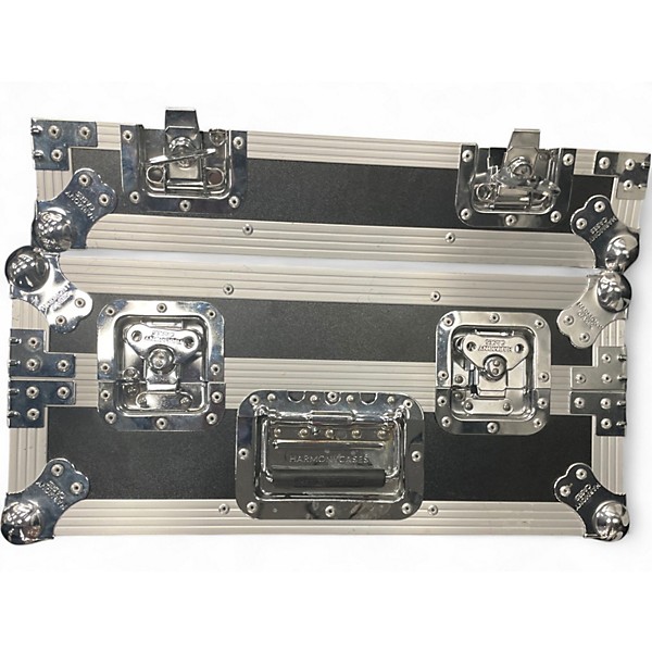 Used Pioneer DJ PLX 1000 Turntable