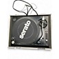 Used Pioneer DJ PLX 1000 Turntable thumbnail