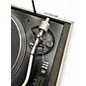 Used Pioneer DJ PLX 1000 Turntable