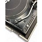 Used Pioneer DJ PLX 1000 Turntable