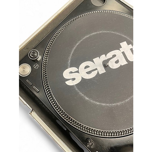 Used Pioneer DJ PLX 1000 Turntable