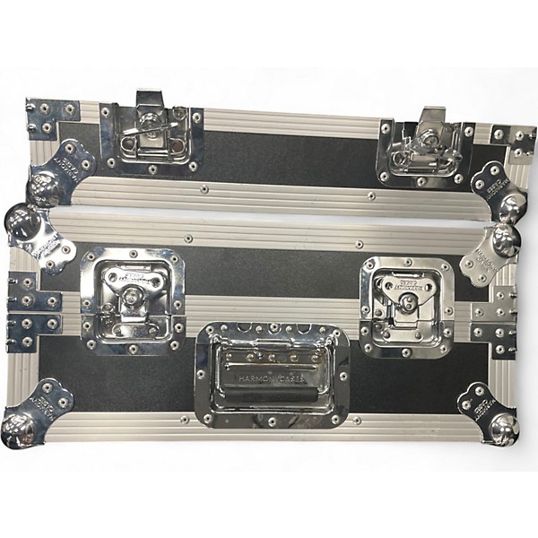 Used Pioneer DJ PLX 1000 Turntable