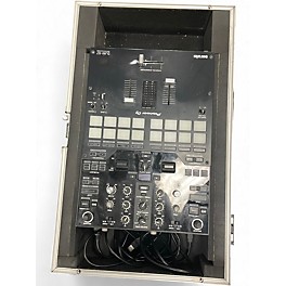 Used Pioneer DJ DJMS7 DJ Mixer
