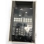 Used Pioneer DJ DJMS7 DJ Mixer thumbnail