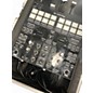 Used Pioneer DJ DJMS7 DJ Mixer