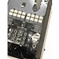 Used Pioneer DJ DJMS7 DJ Mixer