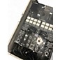 Used Pioneer DJ DJMS7 DJ Mixer