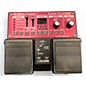 Used BOSS RC30 Loop Station Twin Pedal thumbnail