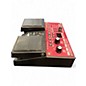 Used BOSS RC30 Loop Station Twin Pedal