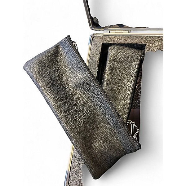 Used MXL 2001 and 603S Bundle Recording Microphone Pack