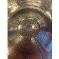 Used Zildjian 20in ZBT Ride Cymbal