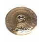 Used Zildjian 20in ZBT Ride Cymbal
