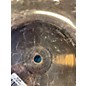 Used Zildjian 20in ZBT Ride Cymbal