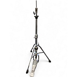 Used Yamaha HS850 Hi Hat Stand