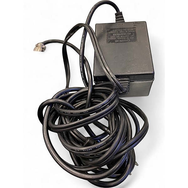 Used Yamaha MG10XU 10 Channel Mixer with Effects Unpowered Mixer