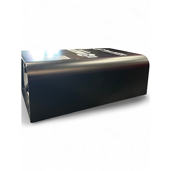 Used Two Notes AUDIO ENGINEERING Torpedo Captor 16 Direct Box