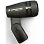 Used Sennheiser E604 Dynamic Microphone