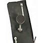 Used Sennheiser E604 Dynamic Microphone thumbnail